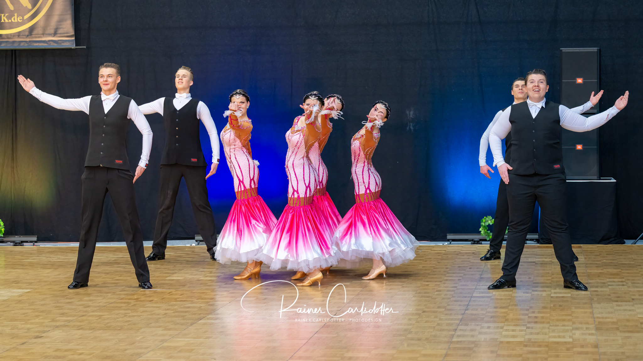 RC 20250302 2 BL Standard  DSC0498 PS